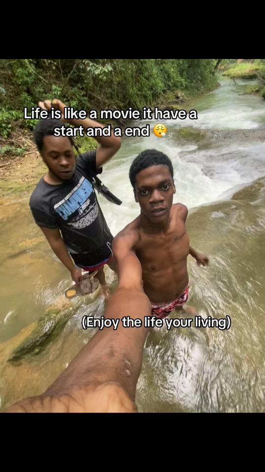 TikTok video thumbnail by skoppibenjibanks