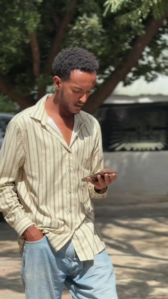 TikTok video thumbnail by _ezedin_
