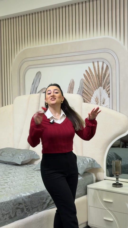 TikTok video thumbnail by evmoda.riyad