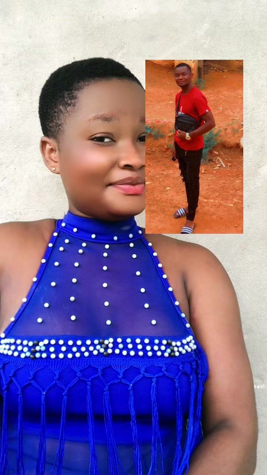 TikTok video thumbnail by grace.latimide