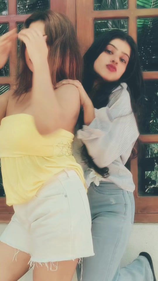 TikTok video thumbnail by kavindiishu8