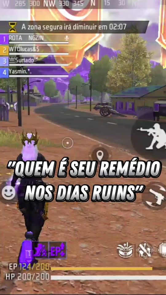 TikTok video thumbnail by geovanaxz09