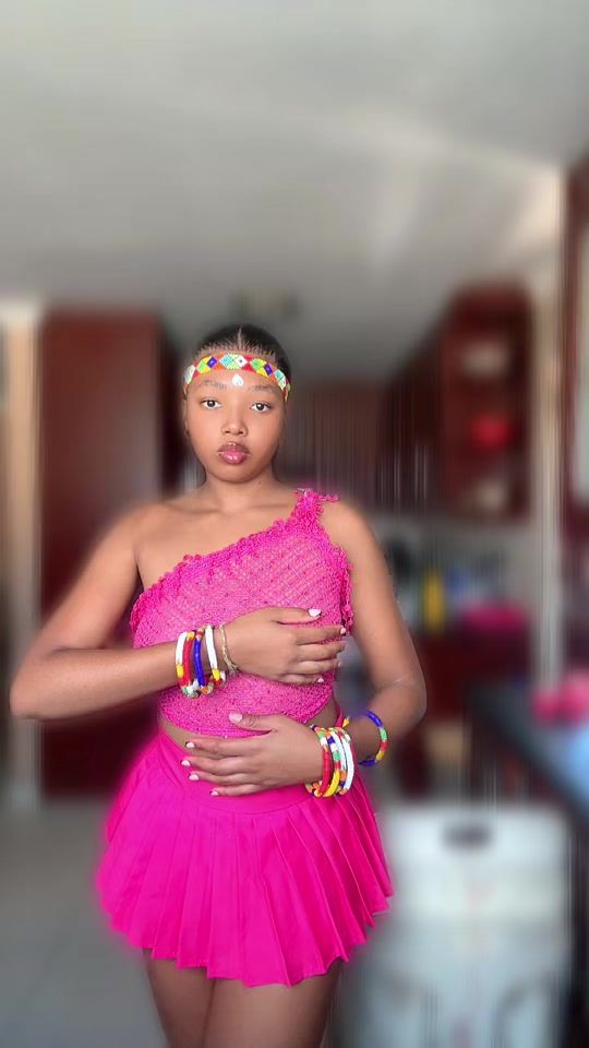 TikTok video thumbnail by pretty_pearlll4