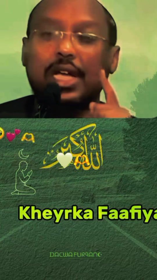 TikTok video thumbnail by digtor2025
