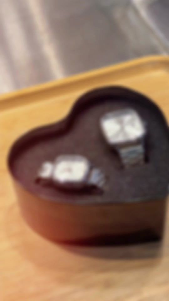 TikTok video thumbnail by premiumwatch.th