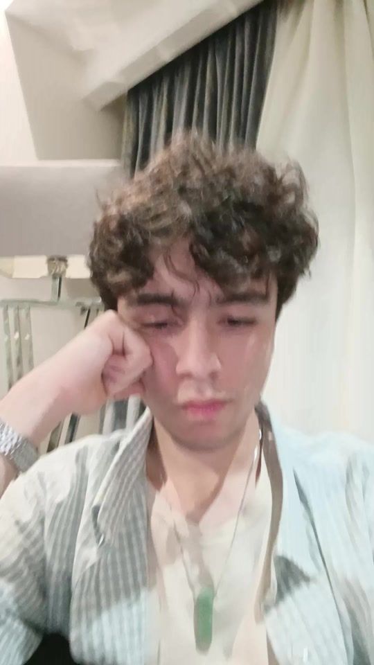TikTok video thumbnail by ronolom