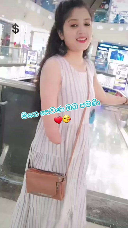 TikTok video thumbnail by nilminisanath