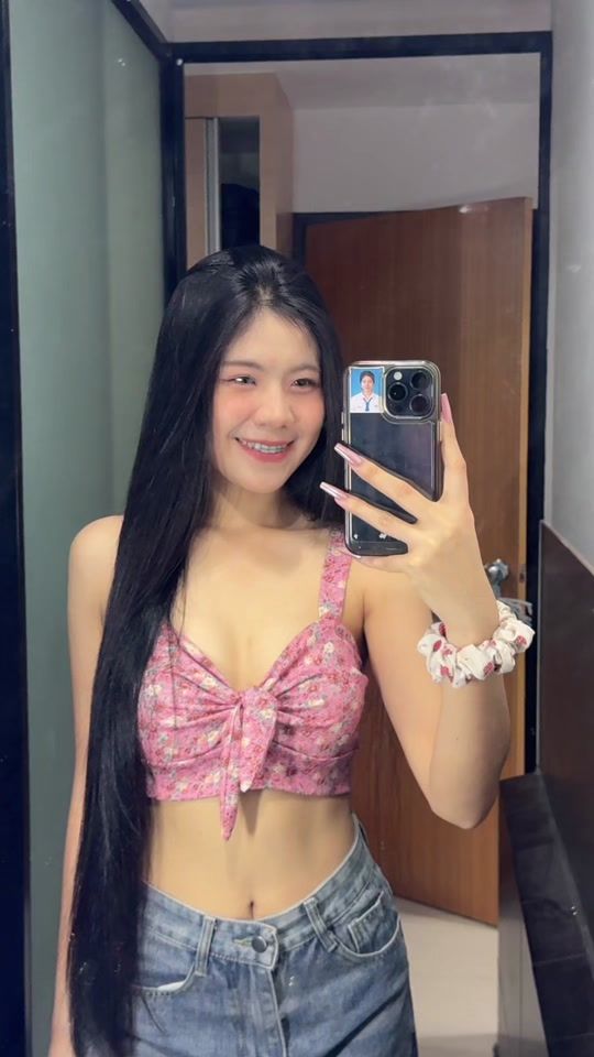 TikTok video thumbnail by woonsen_nn2