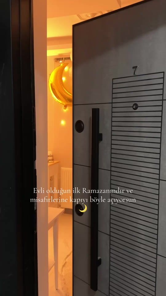 TikTok video thumbnail by muhendisbeyza