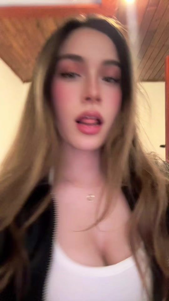 TikTok video thumbnail by iamtanyta