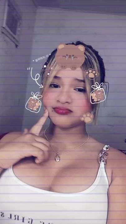 TikTok video thumbnail by licet.2