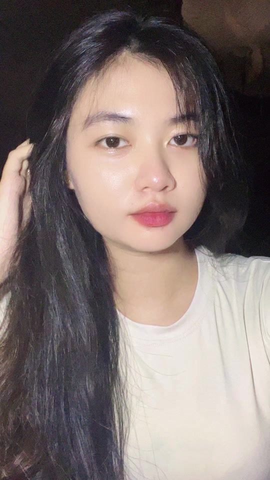 TikTok video thumbnail by berry34562