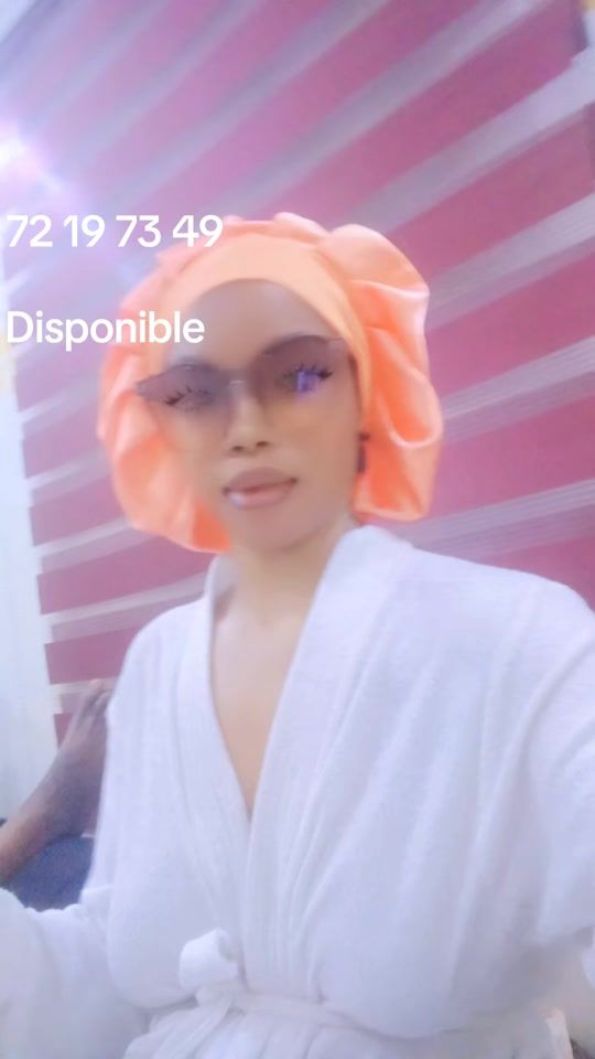 TikTok video thumbnail by dameprince02