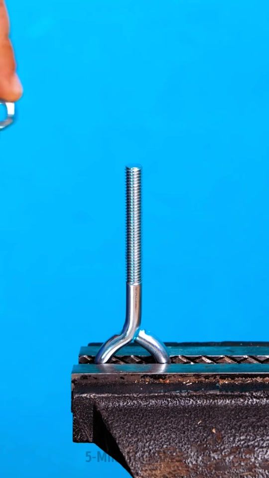TikTok video thumbnail by bf______2