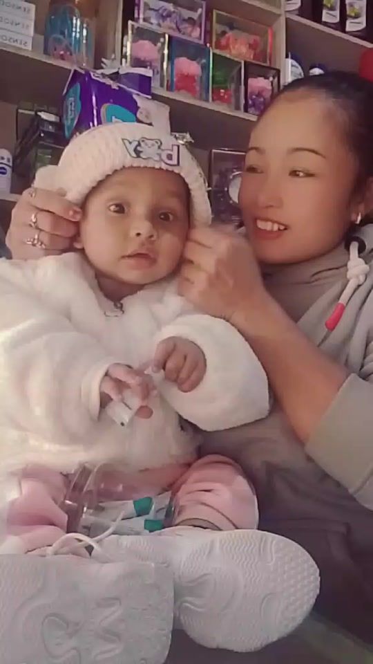 TikTok video thumbnail by jessycamila3