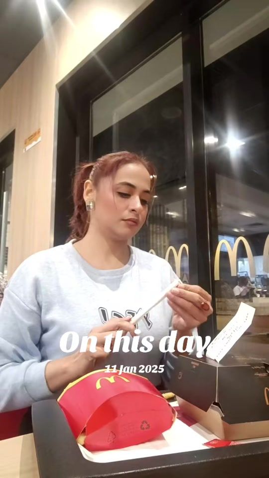TikTok video thumbnail by sobiamaherpk