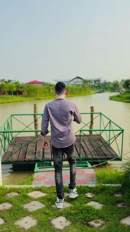TikTok video thumbnail by sajon_____0101