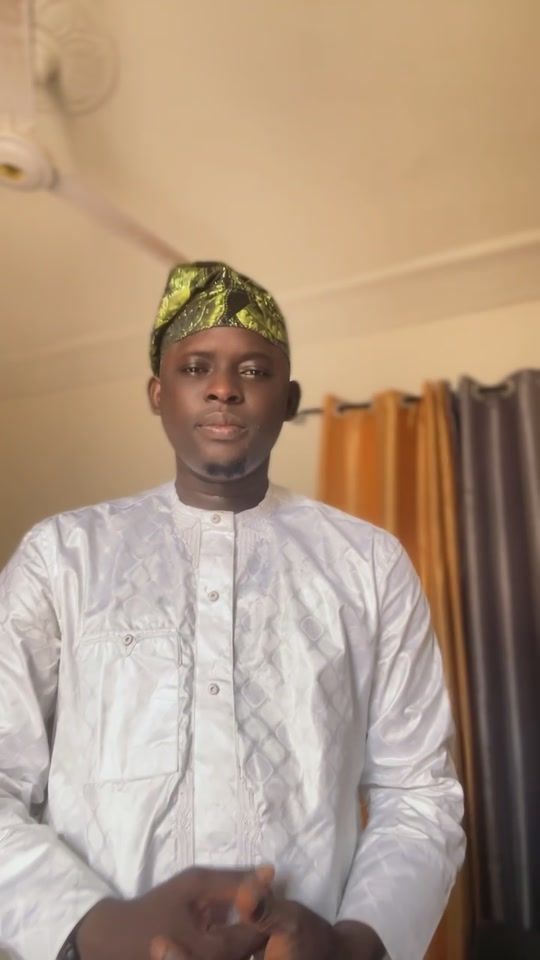 TikTok video thumbnail by moudjir_08
