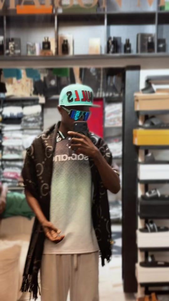 TikTok video thumbnail by adechina68