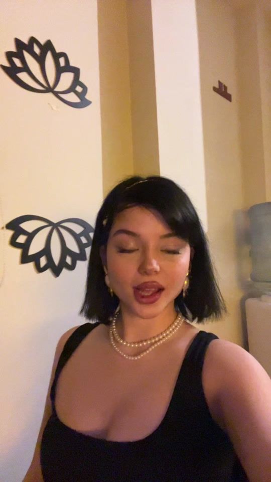 TikTok video thumbnail by rumzeyyla