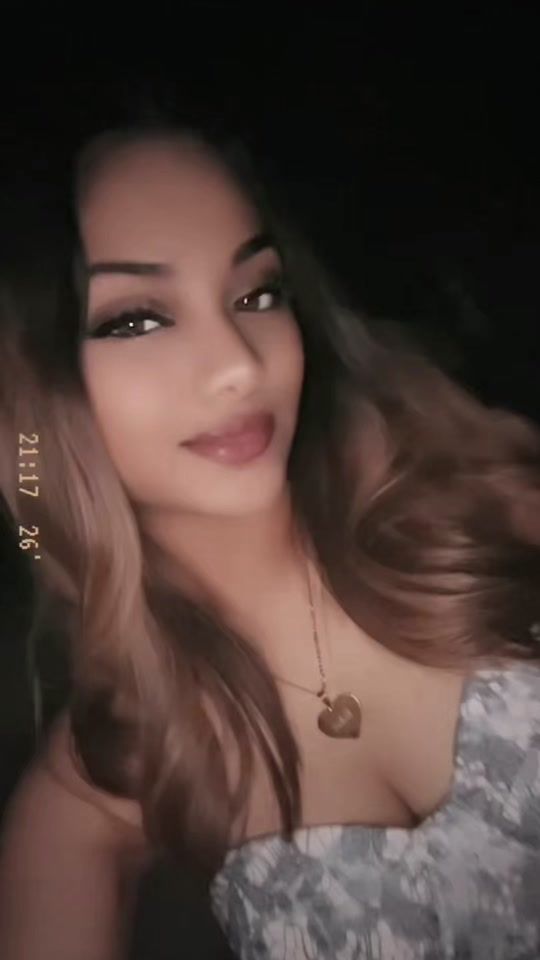 TikTok video thumbnail by simran.debi