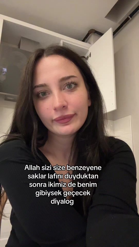 TikTok video thumbnail by feelingtiredpartyinghard