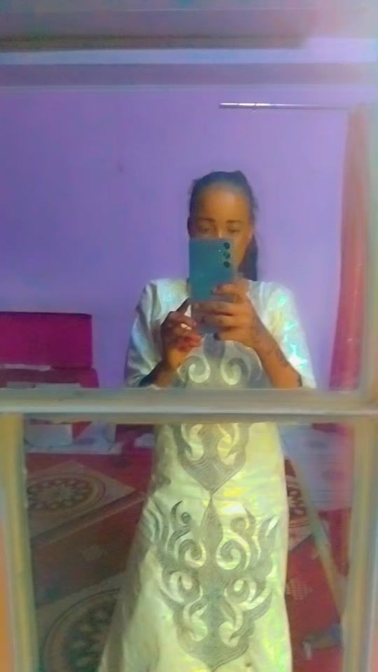 TikTok video thumbnail by mamanf.namaste
