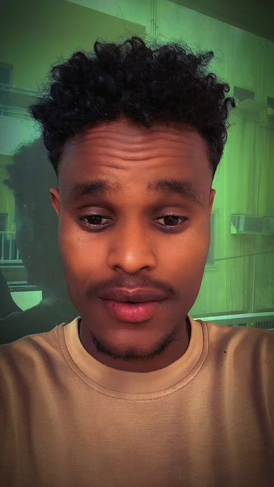 TikTok video thumbnail by abduzirkzzee11