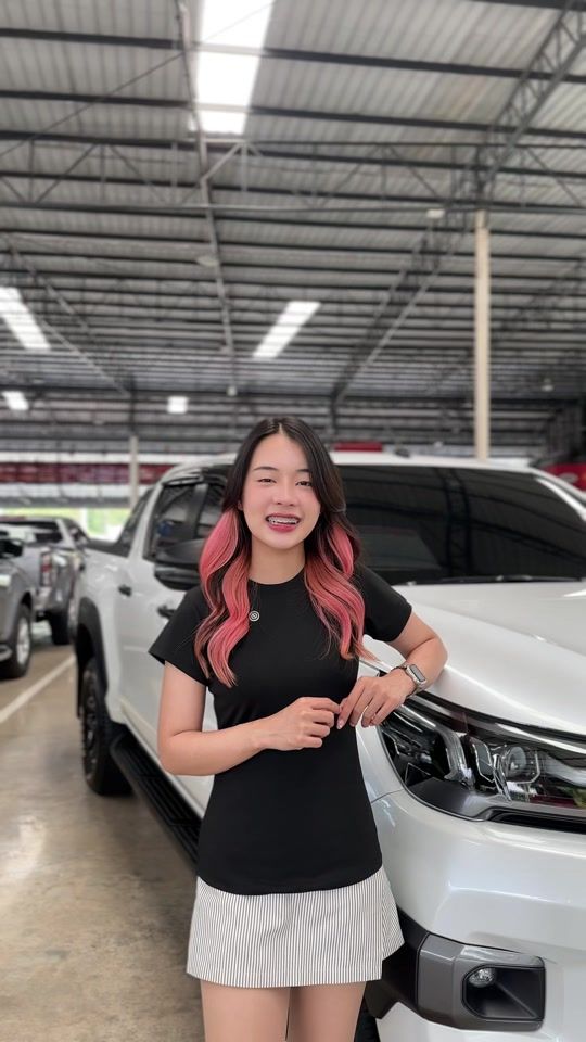 TikTok video thumbnail by nailscusedcar