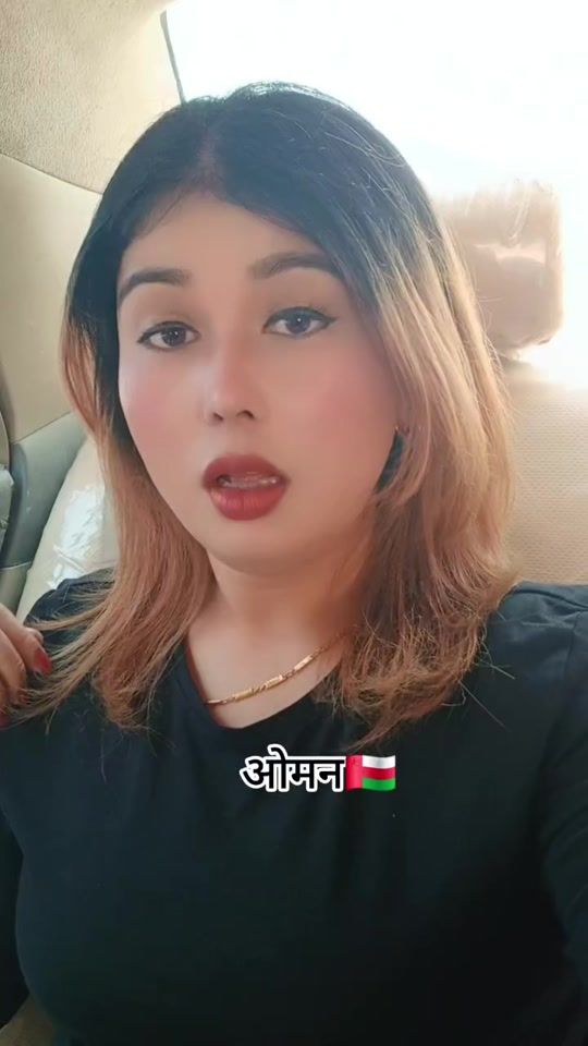 TikTok video thumbnail by dondidi044