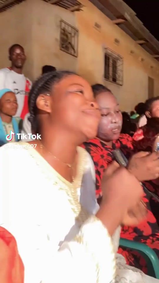 TikTok video thumbnail by maman.de.rama5