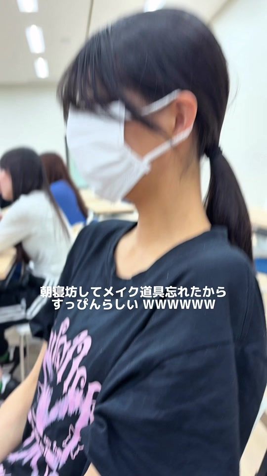 TikTok video thumbnail by tukusi_official