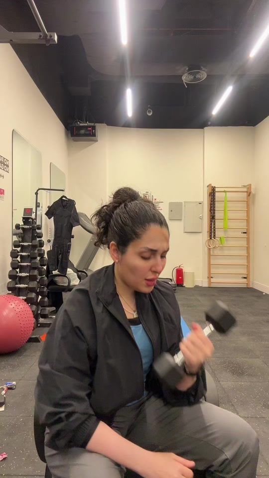 TikTok video thumbnail by haifacoach