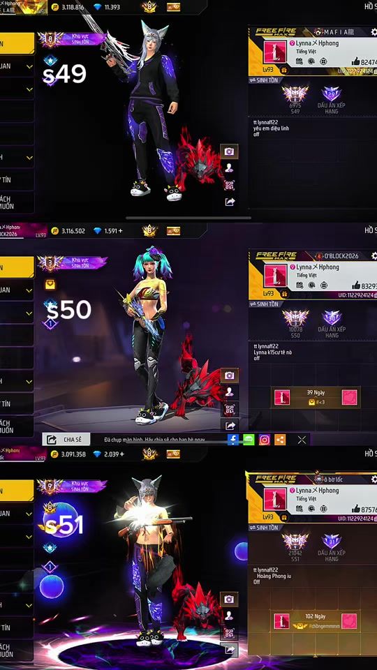 TikTok video thumbnail by lynnaff22