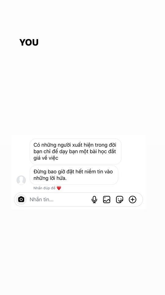 TikTok video thumbnail by d11220706w7