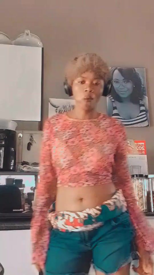 TikTok video thumbnail by .carolina.mk