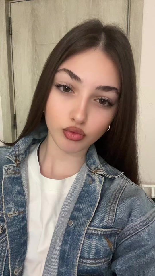TikTok video thumbnail by rukhadze_e