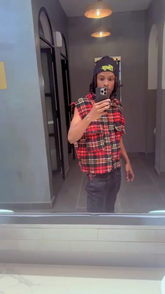 TikTok video thumbnail by ibrah.december