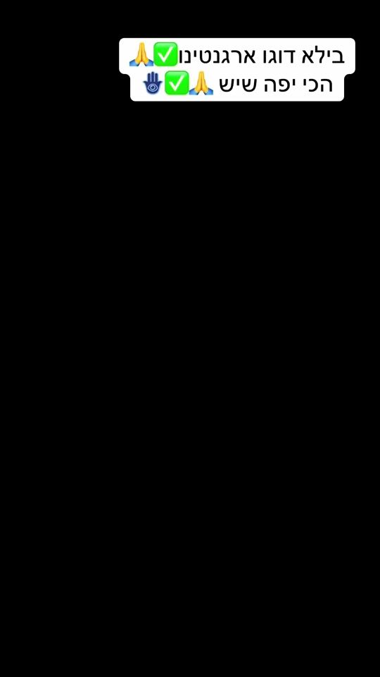 TikTok video thumbnail by boyka.464