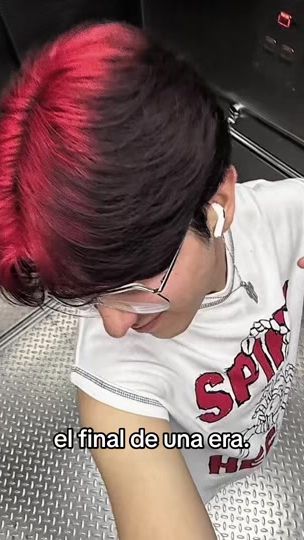 TikTok video thumbnail by snxthi