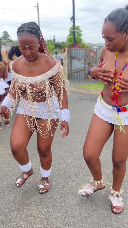 TikTok video thumbnail by phasika_lihle