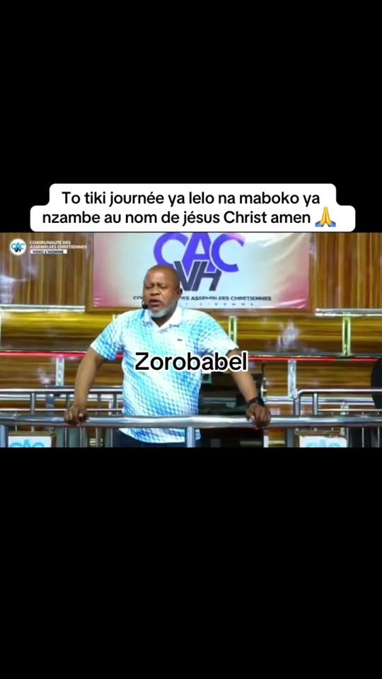 TikTok video thumbnail by medtshibangu7