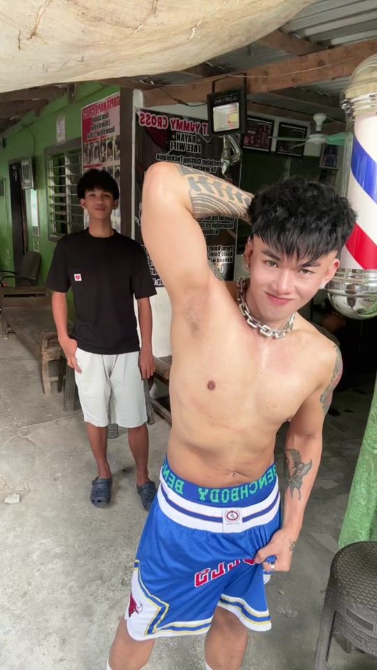 TikTok video thumbnail by hapiecrocs