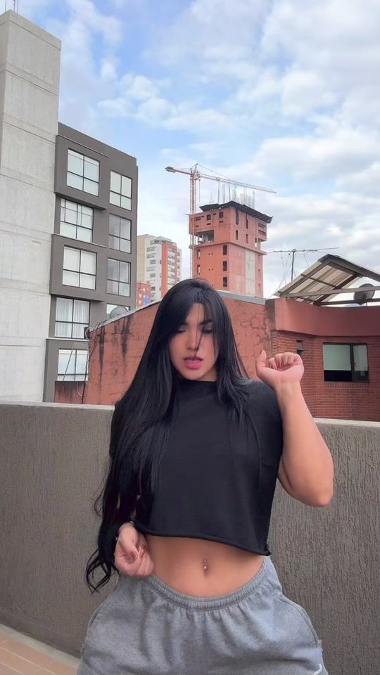 TikTok video thumbnail by vickyurrego