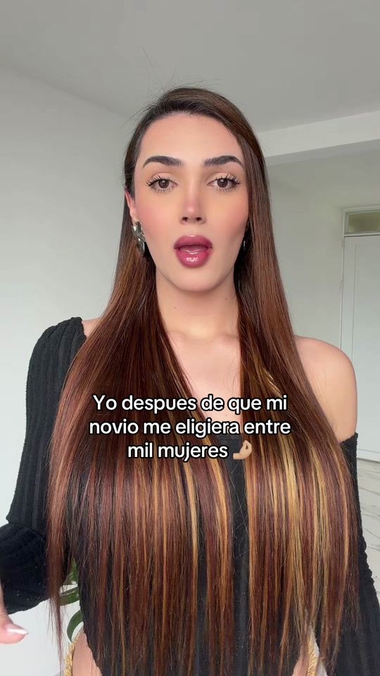 TikTok video thumbnail by soyantonellag2