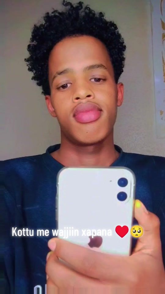 TikTok video thumbnail by obsitiiky