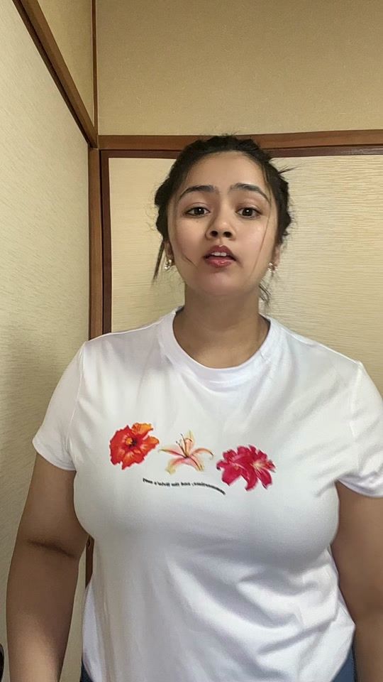 TikTok video thumbnail by ruku862