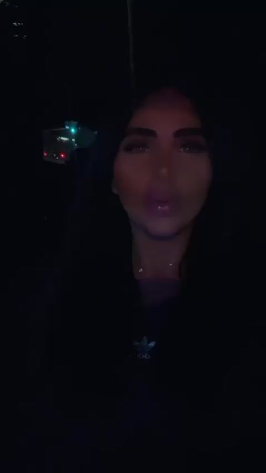 TikTok video thumbnail by yasmincon12