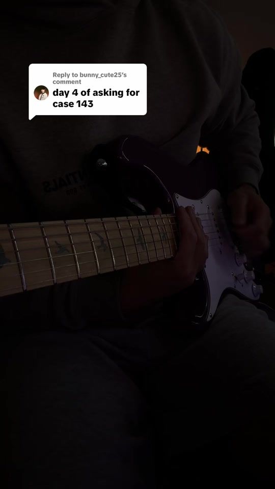 TikTok video thumbnail by emanmusicc