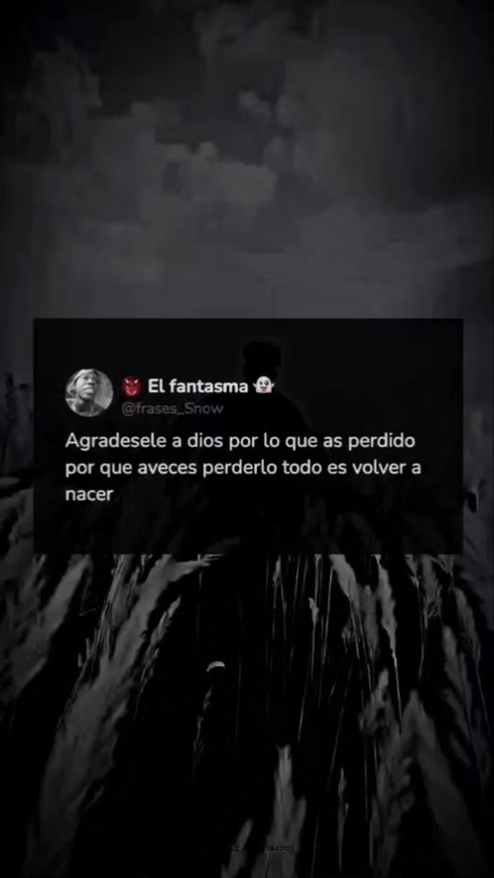 TikTok video thumbnail by elfantasma0624
